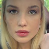 разместить рекламу в блоге Олеся Бендер разместить рекламу в блоге Олеся Бендер