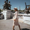 реклама на блоге Анастасия Бебякина реклама на блоге Анастасия Бебякина