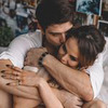 реклама в блоге Аурика реклама в блоге Аурика