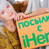 фотография elmofeolife фотография elmofeolife