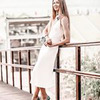 фото Гульсина Камкина фото Гульсина Камкина