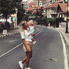 реклама у блоггера Даша Дайери реклама у блоггера Даша Дайери