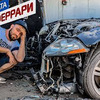 реклама у блогера zheki444 реклама у блогера zheki444