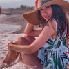 реклама на блоге Валерия Филатова реклама на блоге Валерия Филатова