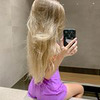 реклама на блоге Валентина Расулова реклама на блоге Валентина Расулова