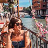фотография Елена Потеряева фотография Елена Потеряева