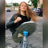фотография dubkovapo фотография dubkovapo