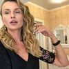 реклама в блоге Екатерина Ильиных реклама в блоге Екатерина Ильиных