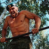 фотография andfilipov фотография andfilipov