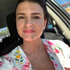 фотография Татьяна Шайдуллина фотография Татьяна Шайдуллина