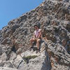 лучшие фото Слава Басюл лучшие фото Слава Басюл