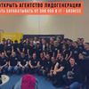 лучшие фото Максим Чирков лучшие фото Максим Чирков
