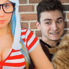 фотография kaomispring фотография kaomispring