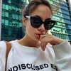 новое фото Елена Богданович новое фото Елена Богданович