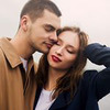 разместить рекламу в блоге Елена Бойкина разместить рекламу в блоге Елена Бойкина
