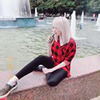 реклама у блоггера Екатерина Данина (Гунченко) реклама у блоггера Екатерина Данина (Гунченко)
