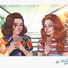 реклама в блоге Саша Власова реклама в блоге Саша Власова