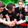 реклама на блоге denizbondar реклама на блоге denizbondar