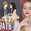 разместить рекламу в блоге pretty_fox23 разместить рекламу в блоге pretty_fox23