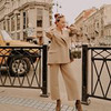 фотография Валерия Соколова фотография Валерия Соколова