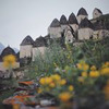 разместить рекламу в блоге Мухаммад Далгатов разместить рекламу в блоге Мухаммад Далгатов