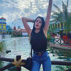 фотография Карина Аракелян фотография Карина Аракелян