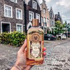 реклама на блоге Наталя Скипальская реклама на блоге Наталя Скипальская