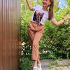 фотография Диля Нигматуллина фотография Диля Нигматуллина