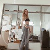 фотография Дара Мускат фотография Дара Мускат