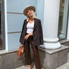 фотография Елена Пестрова фотография Елена Пестрова