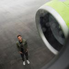 фотография Павел Швай фотография Павел Швай