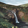 новое фото Илья Воскресенский новое фото Илья Воскресенский