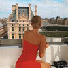фотография фотография
