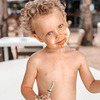 фотография Леся Reivelin фотография Леся Reivelin