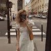 разместить рекламу в блоге Анастасия Рыстова разместить рекламу в блоге Анастасия Рыстова
