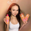 фотография Арина Данилова фотография Арина Данилова