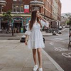 реклама у блоггера Катюша Тян реклама у блоггера Катюша Тян