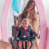 фотография Кристина Щеголева фотография Кристина Щеголева