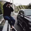 разместить рекламу в блоге Никита Козлов разместить рекламу в блоге Никита Козлов