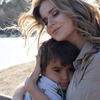 фото на странице Камилла Хафизова фото на странице Камилла Хафизова