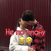 реклама у блоггера Элина Турдубекова реклама у блоггера Элина Турдубекова