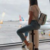 разместить рекламу в блоге Анастасия Бирковская разместить рекламу в блоге Анастасия Бирковская