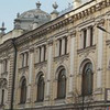 заказать рекламу у блоггера Юлия Абрамова заказать рекламу у блоггера Юлия Абрамова
