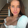 фотография Лера Русалкина фотография Лера Русалкина