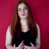 реклама на блоге elizaveta_pero реклама на блоге elizaveta_pero