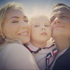 фотография Валерия Princessv_mom фотография Валерия Princessv_mom