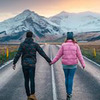 разместить рекламу в блоге Анастасия Дористори разместить рекламу в блоге Анастасия Дористори