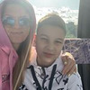 фотография Мария Смирнова фотография Мария Смирнова