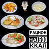 новое фото Евгения Уварова новое фото Евгения Уварова