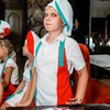 новое фото Наталья новое фото Наталья